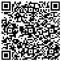 QR Code for bitcoin:bitcoin:bitcoin:bitcoin:bitcoin:bitcoin:bitcoin:bitcoin:bitcoin:bitcoin:12AtFVw6cHR4fjdTL9Q8Py7FtBVantmEyS
