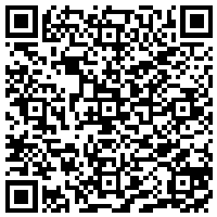 QR Code for bitcoin:bitcoin:bitcoin:bitcoin:bitcoin:bitcoin:bitcoin:bitcoin:bitcoin:bitcoin:12Ax4a9omHJmjs2XDCXFbc5BgUYHQVzJSF