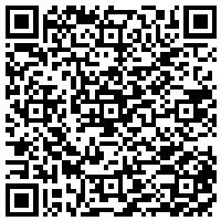 QR Code for bitcoin:bitcoin:bitcoin:bitcoin:bitcoin:bitcoin:bitcoin:bitcoin:bitcoin:bitcoin:12AxdtUx9aomAAtWoRu4Ns9ddJjKCbJiMn