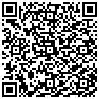 QR Code for bitcoin:bitcoin:bitcoin:bitcoin:bitcoin:bitcoin:bitcoin:bitcoin:bitcoin:bitcoin:12B7WnsaU6SnR51Gj2a7i6E8sZwe9fsMPV