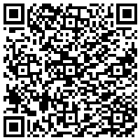 QR Code for bitcoin:bitcoin:bitcoin:bitcoin:bitcoin:bitcoin:bitcoin:bitcoin:bitcoin:bitcoin:12BBX4LMoayvoUGv5RPMacvbpbRTLr25sd