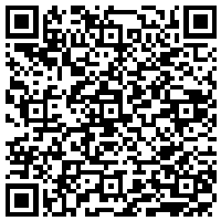 QR Code for bitcoin:bitcoin:bitcoin:bitcoin:bitcoin:bitcoin:bitcoin:bitcoin:bitcoin:bitcoin:12BKa4yfjmY3MkVtpsUarnoop3Ck5QY7EB