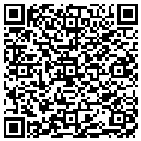 QR Code for bitcoin:bitcoin:bitcoin:bitcoin:bitcoin:bitcoin:bitcoin:bitcoin:bitcoin:bitcoin:12BPhHwfv8CnStvdrTnfmdDPWCWMe7BebL