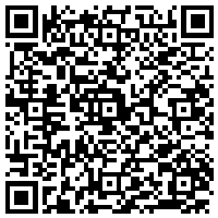 QR Code for bitcoin:bitcoin:bitcoin:bitcoin:bitcoin:bitcoin:bitcoin:bitcoin:bitcoin:bitcoin:12BQMM4ZBmWDCU4x3aYA3AXMMSSacomu5w