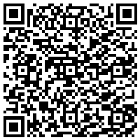 QR Code for bitcoin:bitcoin:bitcoin:bitcoin:bitcoin:bitcoin:bitcoin:bitcoin:bitcoin:bitcoin:12BSAgY5cdvQSPYszDFHbbiMWLMSA2UKnB