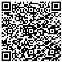 QR Code for bitcoin:bitcoin:bitcoin:bitcoin:bitcoin:bitcoin:bitcoin:bitcoin:bitcoin:bitcoin:12BTfLSjXYgXiLgWeLae1iLWm9YchvbpWD