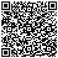 QR Code for bitcoin:bitcoin:bitcoin:bitcoin:bitcoin:bitcoin:bitcoin:bitcoin:bitcoin:bitcoin:12BWbgfAzcPwhNd2sCjidSyuYziXFvfeRz