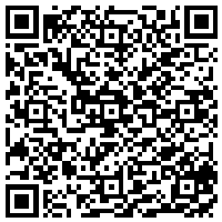 QR Code for bitcoin:bitcoin:bitcoin:bitcoin:bitcoin:bitcoin:bitcoin:bitcoin:bitcoin:bitcoin:12BfCfHZ8GMeQQ1X51i7BCbSWmoYqvLRWJ