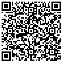 QR Code for bitcoin:bitcoin:bitcoin:bitcoin:bitcoin:bitcoin:bitcoin:bitcoin:bitcoin:bitcoin:12BgWKi2iwU239faWTYxGL6aLzFd2fCi5A