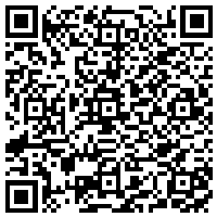 QR Code for bitcoin:bitcoin:bitcoin:bitcoin:bitcoin:bitcoin:bitcoin:bitcoin:bitcoin:bitcoin:12BhMFvm9anRsp6uPFX7kLFZJfBWo3TadH
