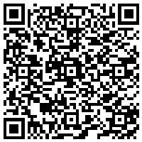 QR Code for bitcoin:bitcoin:bitcoin:bitcoin:bitcoin:bitcoin:bitcoin:bitcoin:bitcoin:bitcoin:12Bi8Z7sv5MPmAcVRBbqPHmtT6EozB7jGX
