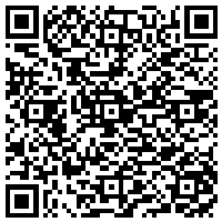 QR Code for bitcoin:bitcoin:bitcoin:bitcoin:bitcoin:bitcoin:bitcoin:bitcoin:bitcoin:bitcoin:12BpNPy962sUfity8a81sB4tsyS7SY7Uw3