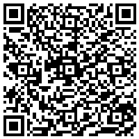 QR Code for bitcoin:bitcoin:bitcoin:bitcoin:bitcoin:bitcoin:bitcoin:bitcoin:bitcoin:bitcoin:12BwAVVY5gqYf6AzQAYapiBZTtzGYSGfYp
