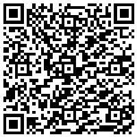 QR Code for bitcoin:bitcoin:bitcoin:bitcoin:bitcoin:bitcoin:bitcoin:bitcoin:bitcoin:bitcoin:12BzLRz69jzuAMnt1tieAVySyMuXScCrp3