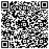QR Code for bitcoin:bitcoin:bitcoin:bitcoin:bitcoin:bitcoin:bitcoin:bitcoin:bitcoin:bitcoin:12C2o7LVA2MRFaBKpRe1U8bMHDgGSxYLaW
