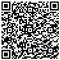QR Code for bitcoin:bitcoin:bitcoin:bitcoin:bitcoin:bitcoin:bitcoin:bitcoin:bitcoin:bitcoin:12C8ScgAEQ1Ao1JTYRY4AVBm21ijL2SNrn