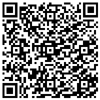 QR Code for bitcoin:bitcoin:bitcoin:bitcoin:bitcoin:bitcoin:bitcoin:bitcoin:bitcoin:bitcoin:12CAFpGM2AhAtToRDitZCh6ViBAKuxRgM6