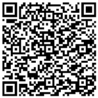 QR Code for bitcoin:bitcoin:bitcoin:bitcoin:bitcoin:bitcoin:bitcoin:bitcoin:bitcoin:bitcoin:12CBEdX2EtSvvQJmq3JVsPeoBPLbcYZ22F