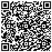 QR Code for bitcoin:bitcoin:bitcoin:bitcoin:bitcoin:bitcoin:bitcoin:bitcoin:bitcoin:bitcoin:12CDFEcwrjYV3ViFunrYDzoibh2E1PpRJs