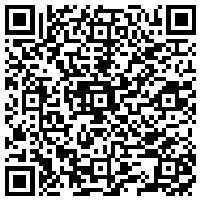 QR Code for bitcoin:bitcoin:bitcoin:bitcoin:bitcoin:bitcoin:bitcoin:bitcoin:bitcoin:bitcoin:12CP7ViR2PuTSXbtmmKuk49Q2TPsJxegmV