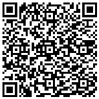 QR Code for bitcoin:bitcoin:bitcoin:bitcoin:bitcoin:bitcoin:bitcoin:bitcoin:bitcoin:bitcoin:12CPR8ukdG3PviVfRg8u4kFaotbLUcy9Tn