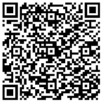 QR Code for bitcoin:bitcoin:bitcoin:bitcoin:bitcoin:bitcoin:bitcoin:bitcoin:bitcoin:bitcoin:12CQnjQofCWcXag3cdtRUaVodTiPBYhAsr