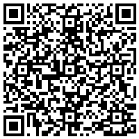 QR Code for bitcoin:bitcoin:bitcoin:bitcoin:bitcoin:bitcoin:bitcoin:bitcoin:bitcoin:bitcoin:12CTDwSWXS9QacxaVq5aT8WsALZebDDCYw