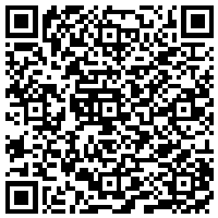 QR Code for bitcoin:bitcoin:bitcoin:bitcoin:bitcoin:bitcoin:bitcoin:bitcoin:bitcoin:bitcoin:12CYLbKbQs4SWddFNdsCacf6FQNEpNzt6K