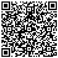 QR Code for bitcoin:bitcoin:bitcoin:bitcoin:bitcoin:bitcoin:bitcoin:bitcoin:bitcoin:bitcoin:12CZbSBM3C8DUvs9pvVi29CfxUtRpHELeZ