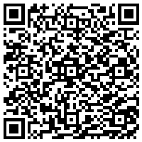 QR Code for bitcoin:bitcoin:bitcoin:bitcoin:bitcoin:bitcoin:bitcoin:bitcoin:bitcoin:bitcoin:12Cd7fPEXCyKjD9yj84ijJvf14557aab3d
