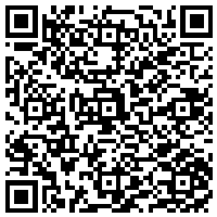 QR Code for bitcoin:bitcoin:bitcoin:bitcoin:bitcoin:bitcoin:bitcoin:bitcoin:bitcoin:bitcoin:12CeNETW3zJx3kUro3vEnpmedKAwki81uW