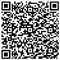 QR Code for bitcoin:bitcoin:bitcoin:bitcoin:bitcoin:bitcoin:bitcoin:bitcoin:bitcoin:bitcoin:12CfRrSbKJ7mBVC19vWt2cWMS4mvUP8r8a
