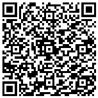 QR Code for bitcoin:bitcoin:bitcoin:bitcoin:bitcoin:bitcoin:bitcoin:bitcoin:bitcoin:bitcoin:12ChDcbdmk4YtEByhB3xuQJHcbjxt8jFDx