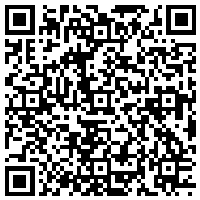 QR Code for bitcoin:bitcoin:bitcoin:bitcoin:bitcoin:bitcoin:bitcoin:bitcoin:bitcoin:bitcoin:12CsTimLqa6QNs1YGzYUdKpMYzSH3jTPYP