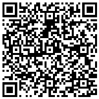 QR Code for bitcoin:bitcoin:bitcoin:bitcoin:bitcoin:bitcoin:bitcoin:bitcoin:bitcoin:bitcoin:12CvWfMNqoPJdop9LPbc8UddQXrSmM4KGQ