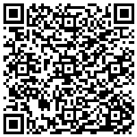 QR Code for bitcoin:bitcoin:bitcoin:bitcoin:bitcoin:bitcoin:bitcoin:bitcoin:bitcoin:bitcoin:12Cw8yKDd2ZtL7m853iPcot8bTmPTfrcFC