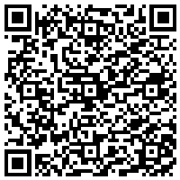 QR Code for bitcoin:bitcoin:bitcoin:bitcoin:bitcoin:bitcoin:bitcoin:bitcoin:bitcoin:bitcoin:12D3ZzNJCNTobWythnRTTbpu3X9rpqRLst