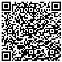 QR Code for bitcoin:bitcoin:bitcoin:bitcoin:bitcoin:bitcoin:bitcoin:bitcoin:bitcoin:bitcoin:12D5SSX9ZeR9SdTvqqGLZvwUJPgrTkrGSi