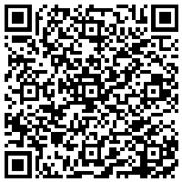 QR Code for bitcoin:bitcoin:bitcoin:bitcoin:bitcoin:bitcoin:bitcoin:bitcoin:bitcoin:bitcoin:12D94mPtZRCTM2KE8zESL7L2rpAggModYe
