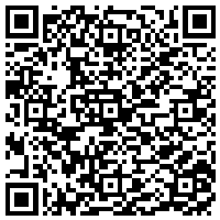QR Code for bitcoin:bitcoin:bitcoin:bitcoin:bitcoin:bitcoin:bitcoin:bitcoin:bitcoin:bitcoin:12DFHjhcRiwzw7ekLPxxReU2cdFUm94Hf3