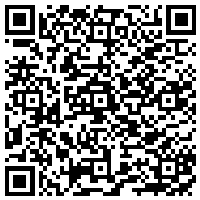 QR Code for bitcoin:bitcoin:bitcoin:bitcoin:bitcoin:bitcoin:bitcoin:bitcoin:bitcoin:bitcoin:12DHTep9i59qfLsLw6MDeZ47KfHERRemfP
