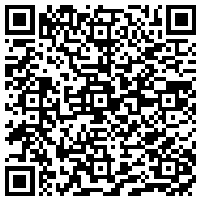 QR Code for bitcoin:bitcoin:bitcoin:bitcoin:bitcoin:bitcoin:bitcoin:bitcoin:bitcoin:bitcoin:12DHqKrnW9xXc9LfK9XfPyosovKqqXi7E1