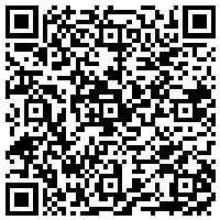 QR Code for bitcoin:bitcoin:bitcoin:bitcoin:bitcoin:bitcoin:bitcoin:bitcoin:bitcoin:bitcoin:12DMQMProDa1rUtuwPMDWxHXj9dj6Y7rbp