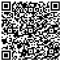 QR Code for bitcoin:bitcoin:bitcoin:bitcoin:bitcoin:bitcoin:bitcoin:bitcoin:bitcoin:bitcoin:12DNdacCtUZ99qcP74FwchaCPzeDL9Voff