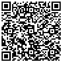QR Code for bitcoin:bitcoin:bitcoin:bitcoin:bitcoin:bitcoin:bitcoin:bitcoin:bitcoin:bitcoin:12DPDMXK7BLEFLgYCDF4qLC5dLGsicx7Lc