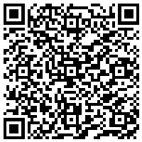 QR Code for bitcoin:bitcoin:bitcoin:bitcoin:bitcoin:bitcoin:bitcoin:bitcoin:bitcoin:bitcoin:12DPV8WoWWh6fKB4nDHjsMDCYSHp8ByQmE