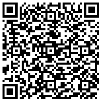 QR Code for bitcoin:bitcoin:bitcoin:bitcoin:bitcoin:bitcoin:bitcoin:bitcoin:bitcoin:bitcoin:12DR6GTNGWsQUm8M1TL2GfdViWi8cdeZko