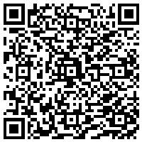QR Code for bitcoin:bitcoin:bitcoin:bitcoin:bitcoin:bitcoin:bitcoin:bitcoin:bitcoin:bitcoin:12DSnaaNkGCGU4F2TPpg3vZ37BWsyPxd5W
