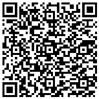 QR Code for bitcoin:bitcoin:bitcoin:bitcoin:bitcoin:bitcoin:bitcoin:bitcoin:bitcoin:bitcoin:12DU8EXSYHXfVdJSBSsiyrg3LMiwNW5yTk