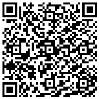 QR Code for bitcoin:bitcoin:bitcoin:bitcoin:bitcoin:bitcoin:bitcoin:bitcoin:bitcoin:bitcoin:12DVRwZPyVavLnoC2EkFnbaAUjAD1MCM2x